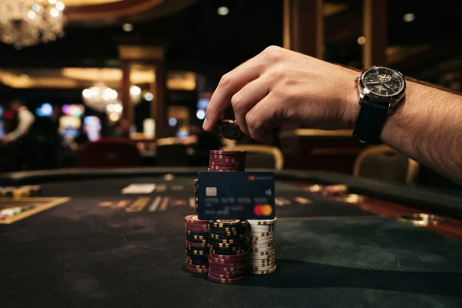 casino bonus koder