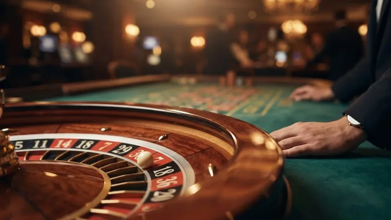 casino bonuskoder med indbetaling